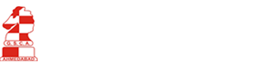 GSCA Logo